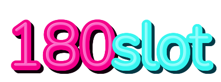 180slot — logo kanal