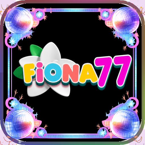 fiona77 — galeri pratinjau - APK Resmi