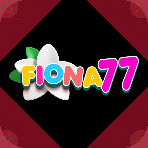 fiona77 — galeri pratinjau Resmi APK